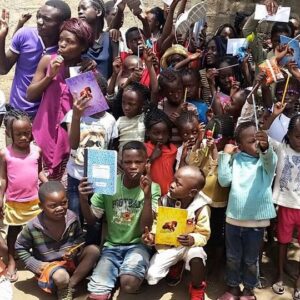 School supply Package